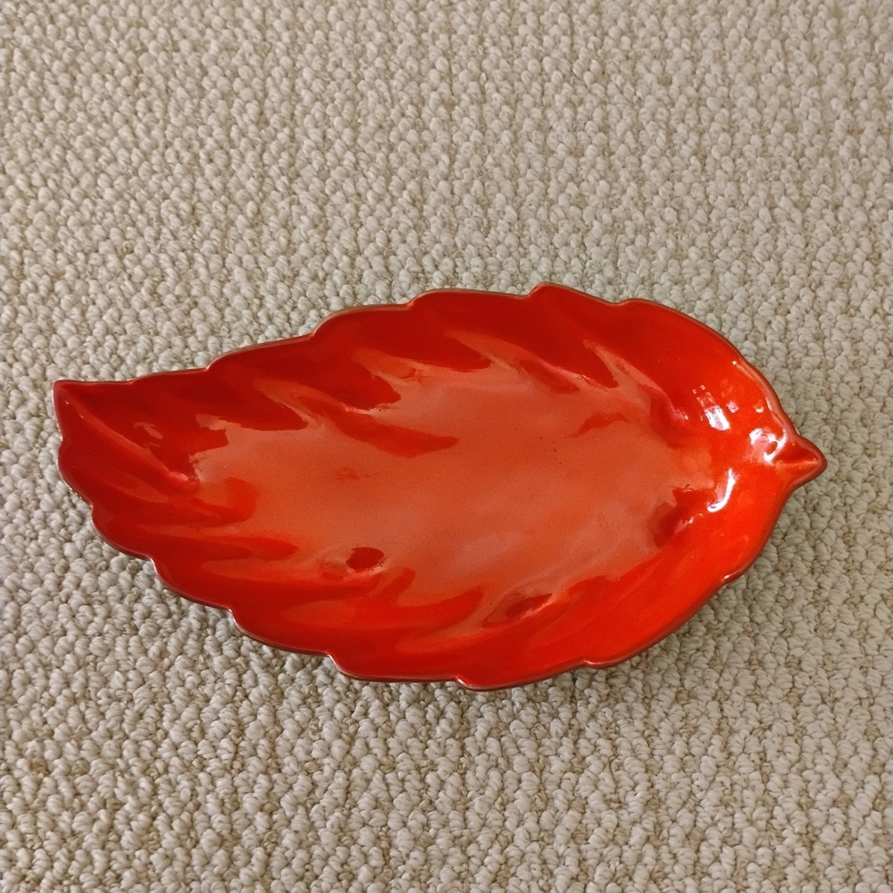 Vintage Frankoma Pottery